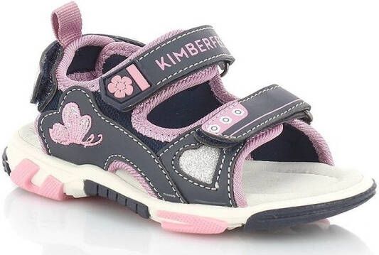 Kimberfeel Sandalen YAGAMI