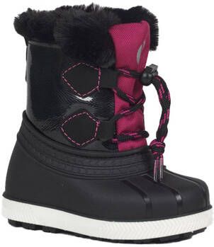 Kimberfeel Snowboots ARTY