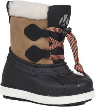 Kimberfeel Snowboots ARTY