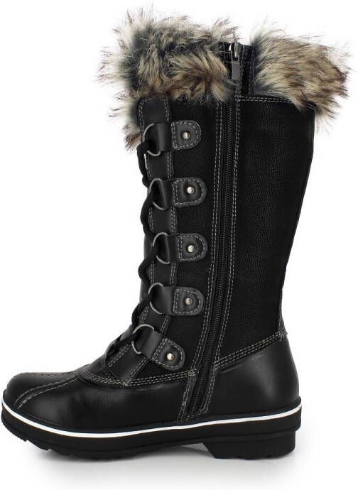 Kimberfeel Snowboots BEVERLY