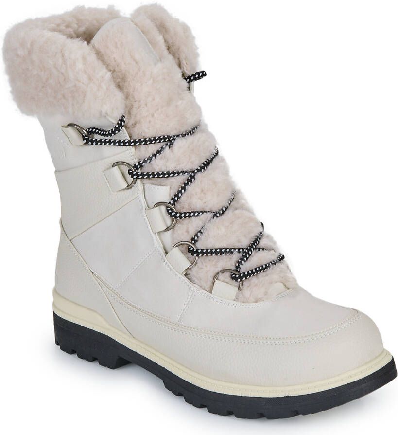 Kimberfeel Snowboots NALIA