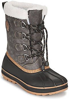 Kimberfeel Snowboots SONIK