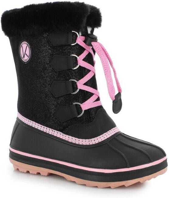 Kimberfeel Snowboots SONIK