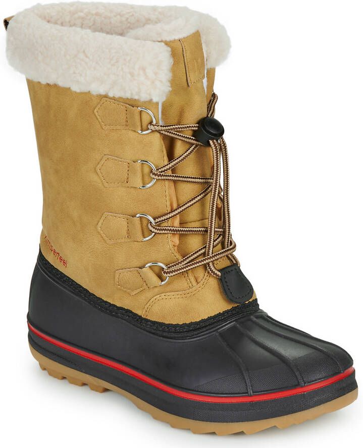 Kimberfeel Snowboots SONIK