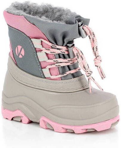 Kimberfeel Snowboots WANETA