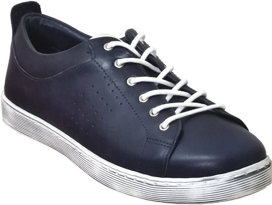 K.mary Lage Sneakers Absolut