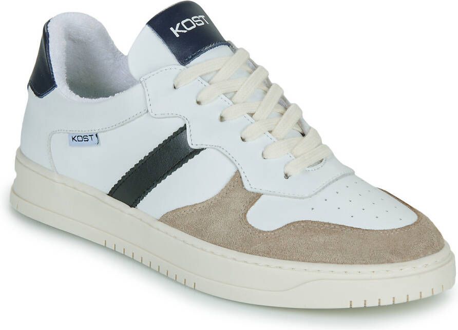 KOST Lage Sneakers LEGEND