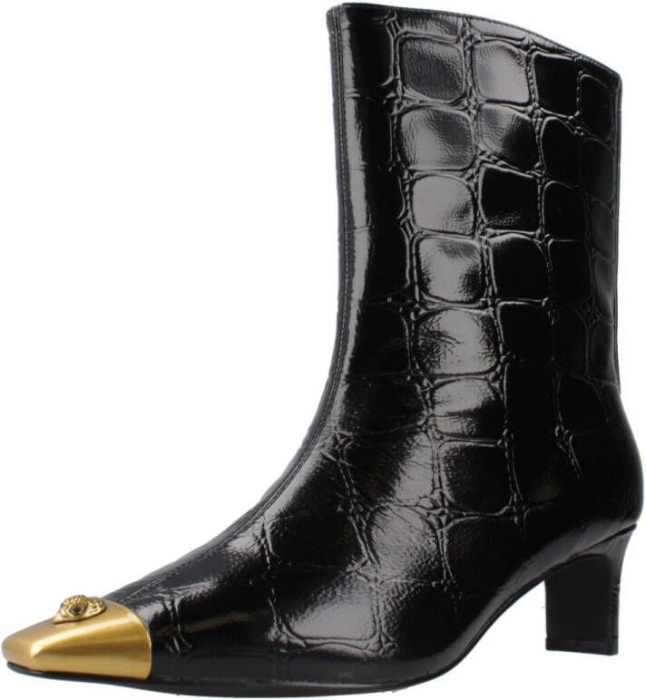 Kurt Geiger London Laarzen REGENT ANKLE BOOT