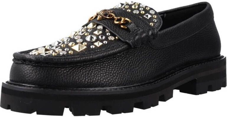 Kurt Geiger London Mocassins CARNABY CHUNKY LOAF