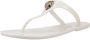 Kurt Geiger London Sandalen MADDISON T-BAR - Thumbnail 2