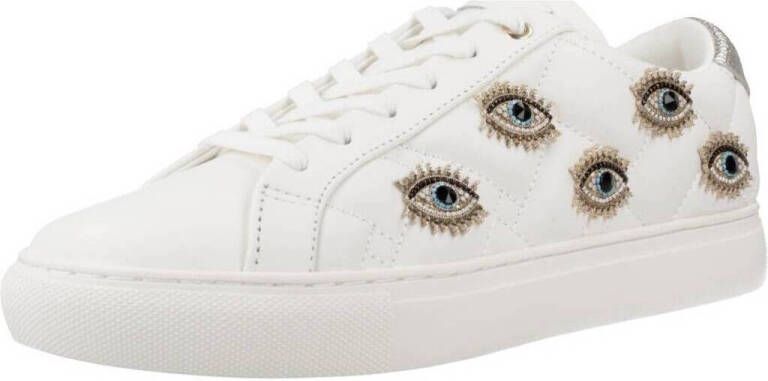 Kurt Geiger London Sneakers LANE QUILT EYE