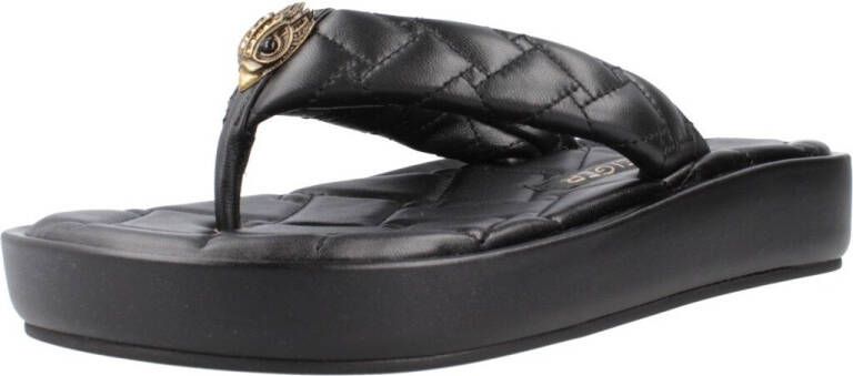 Kurt Geiger London Teenslippers 148780