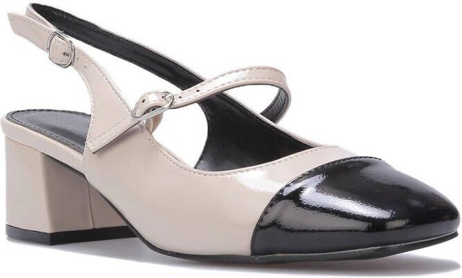 La Modeuse Pumps 72924_P171806