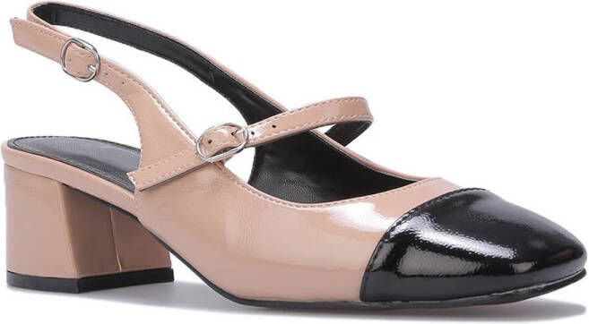 La Modeuse Pumps 72925_P171810