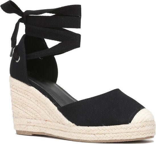 La Modeuse Espadrilles 14709_P38876