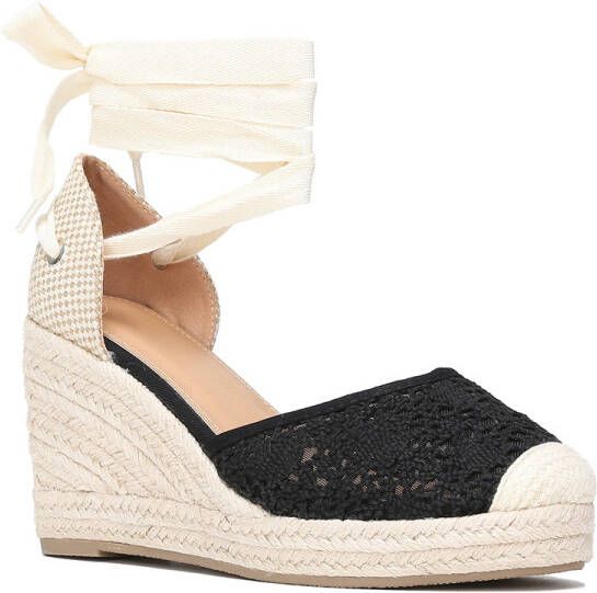 La Modeuse Espadrilles 14723_P38958