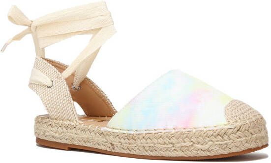 La Modeuse Espadrilles 14794_P39385