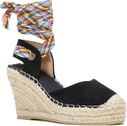 La Modeuse Espadrilles 63335_P144020