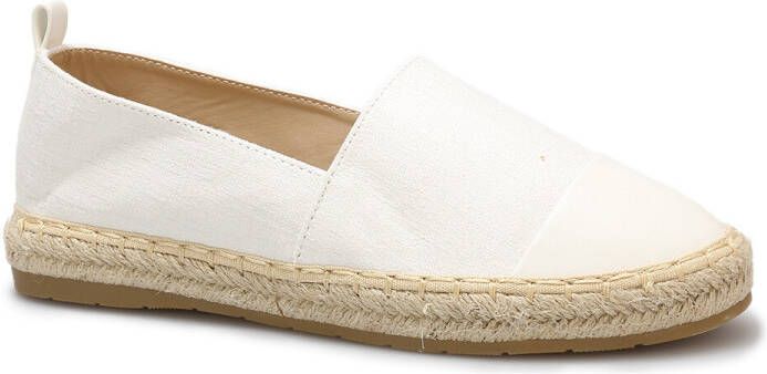 La Modeuse Espadrilles 65700_P152131