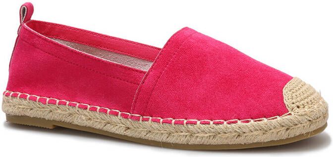 La Modeuse Espadrilles 65713_P152209