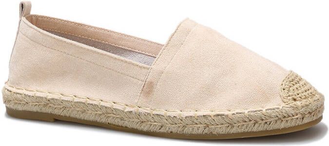 La Modeuse Espadrilles 65714_P152215