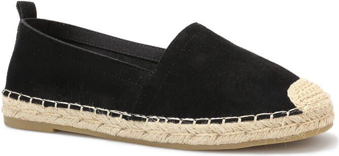 La modeuse online espadrilles