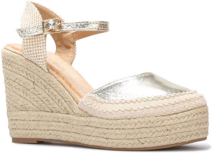 La Modeuse Espadrilles 65817_P152562