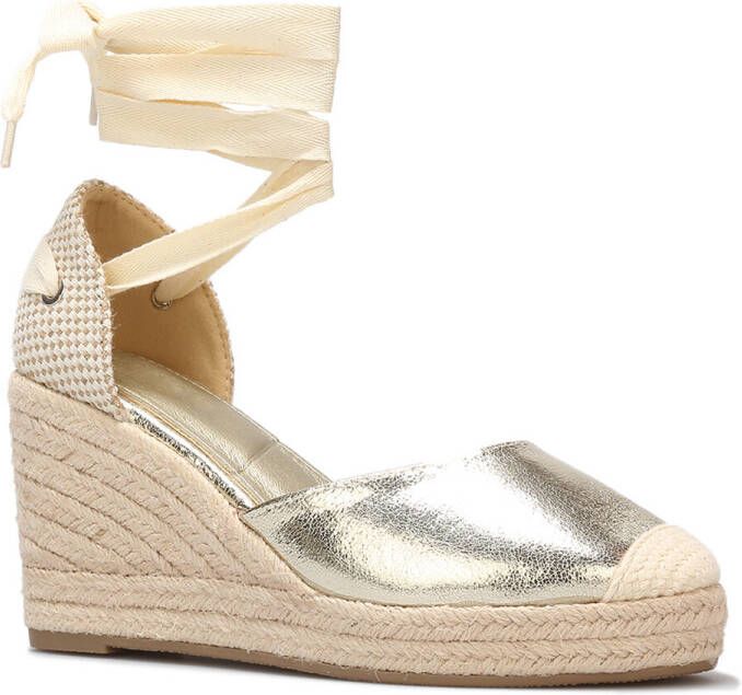 La Modeuse Espadrilles 65976_P153167