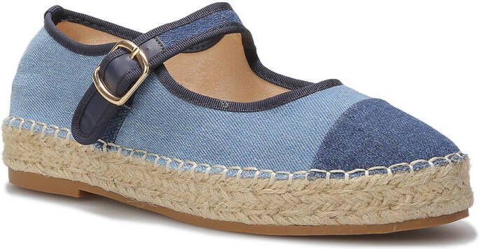 La Modeuse Espadrilles 69868_P162530