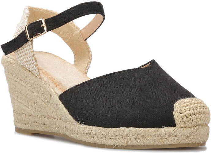 La Modeuse Espadrilles 70118_P163549