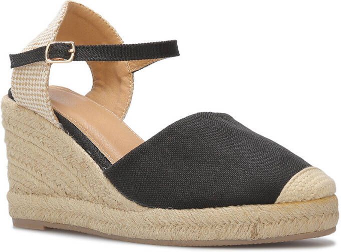 La Modeuse Espadrilles 70254_P163932