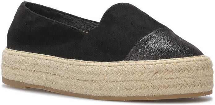 La Modeuse Espadrilles 70356_P164406