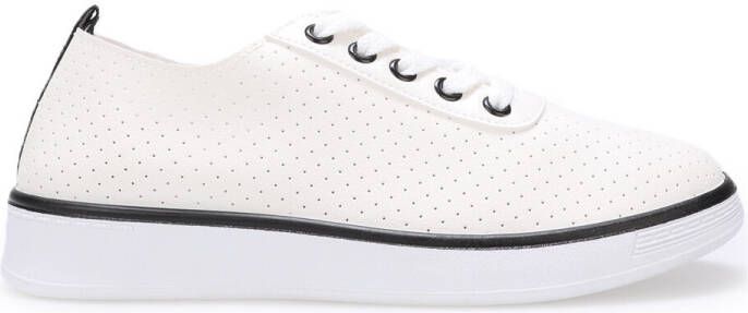 La Modeuse Sneakers 70322_P164280