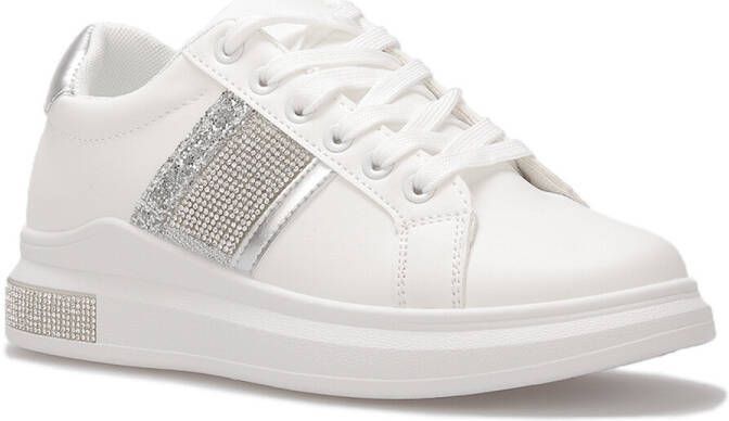 La Modeuse Sneakers 70736_P165414