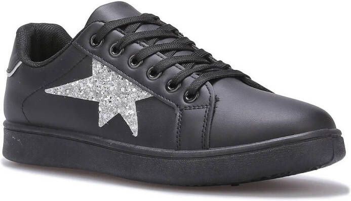 La Modeuse Sneakers 72712_P171059