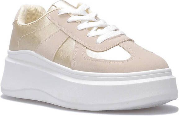 La Modeuse Sneakers 72935_P171871