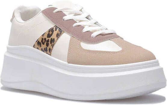 La Modeuse Sneakers 72937_P171882