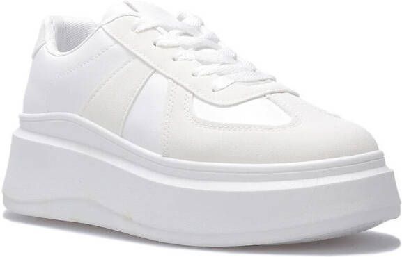 La Modeuse Sneakers 72938_P171888