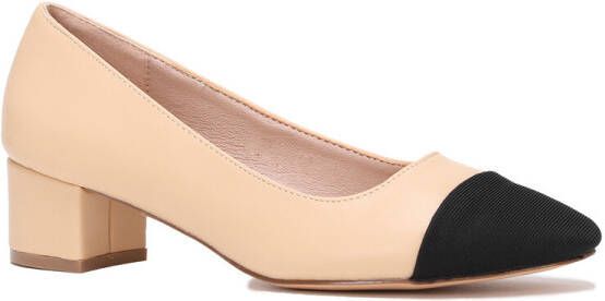 La Modeuse Pumps 14575_P38070