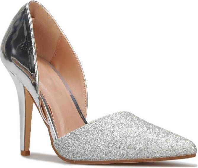 La Modeuse Pumps 69500_P161783