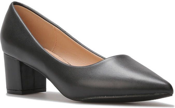 La Modeuse Pumps 69906_P162695