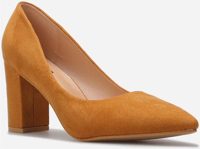 La Modeuse Pumps 69915_P162749