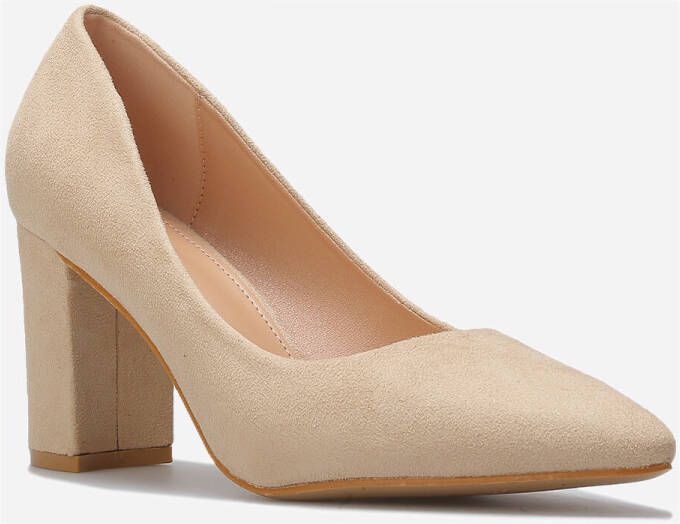 La Modeuse Pumps 69916_P162754