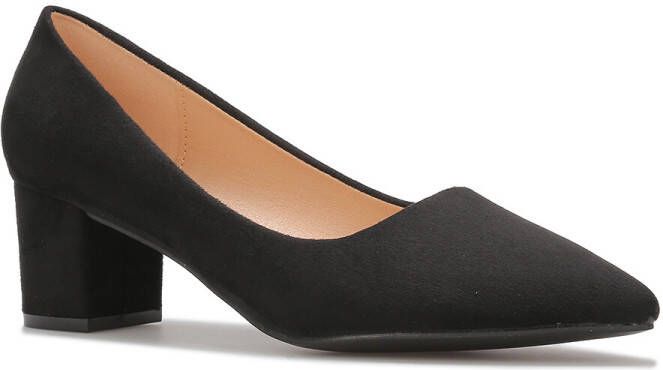 La Modeuse Pumps 69919_P162773