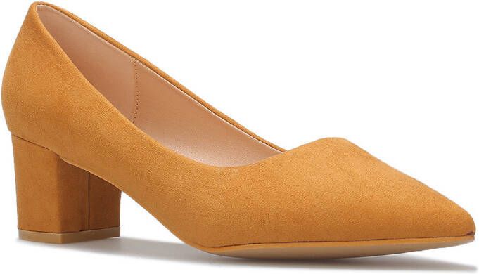 La Modeuse Pumps 69920_P162779