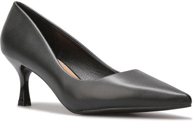 La Modeuse Pumps 69964_P162874