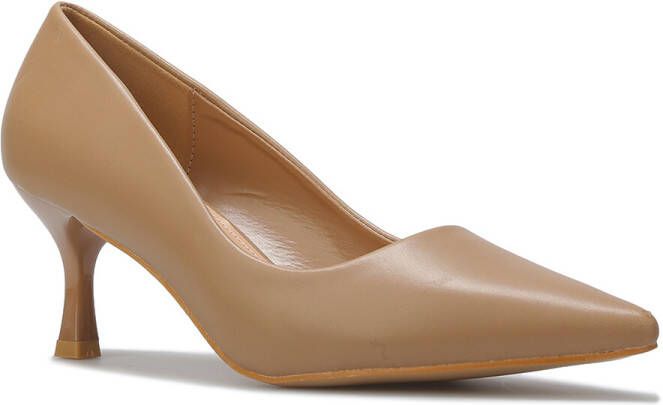 La Modeuse Pumps 69965_P162882