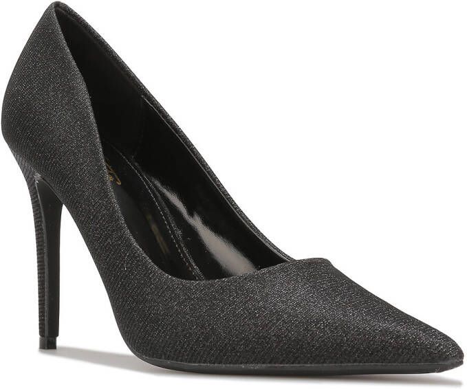 La Modeuse Pumps 69966_P162886