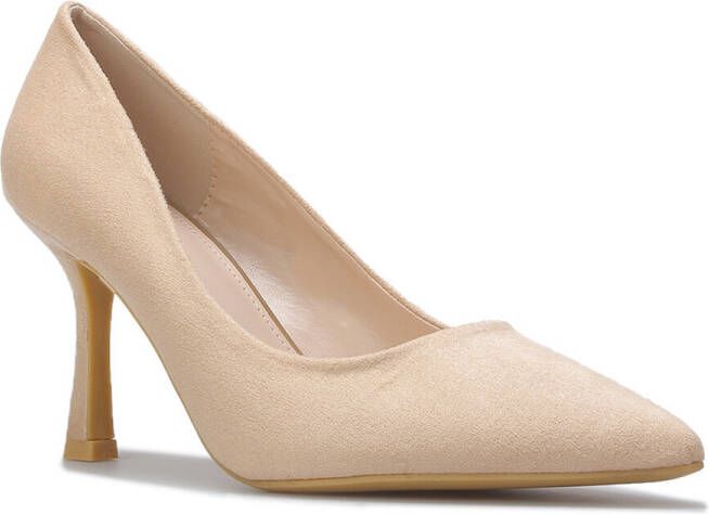 La Modeuse Pumps 69974_P162936