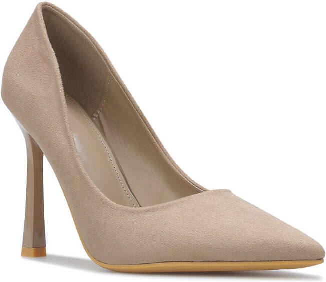 La Modeuse Pumps 69985_P163001